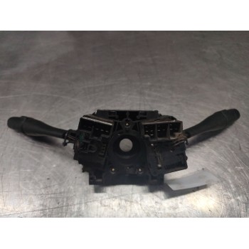 Recambio de mando multifuncion para nissan almera (n16/e) tekna referencia OEM IAM 54034612B  
