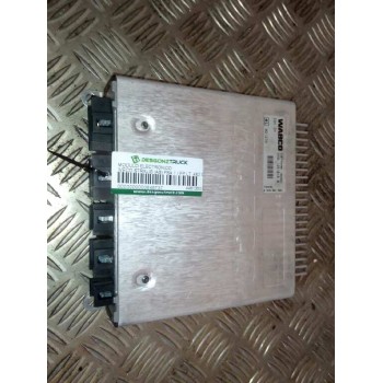 MODULO ELECTRONICO 4461350180 CENTRALITA EBS