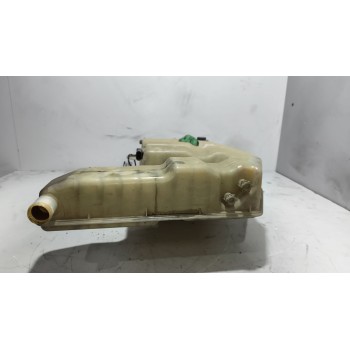 Recambio de deposito expansion para iveco stralis (as) 11.1 diesel referencia OEM IAM 41215631 5802411213 
