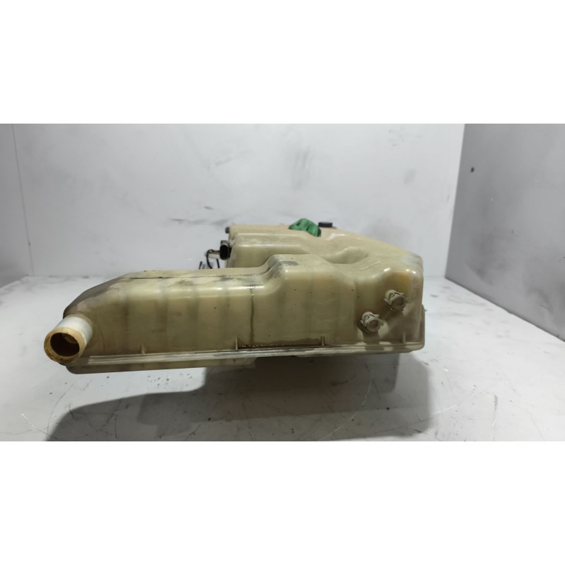 Recambio de deposito expansion para iveco stralis (as) 11.1 diesel referencia OEM IAM 41215631 5802411213 - Blanco 6