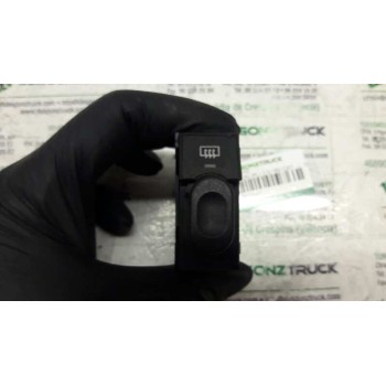 Recambio de boton antivaho para chrysler neon (pl) 2.0 16v cat referencia OEM IAM   