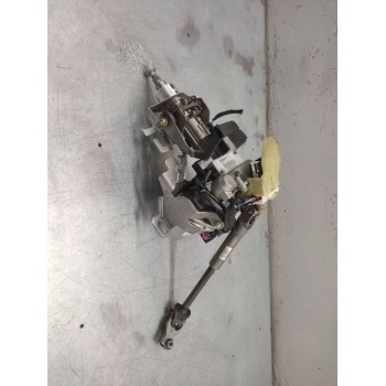 Recambio de columna direccion para renault grand scénic iii (jz0/1_) 1.5 dci referencia OEM IAM 488108823R  