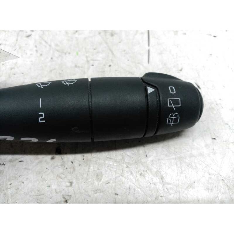 Recambio de mando limpia para renault vel satis (bj0) expression referencia OEM IAM 2