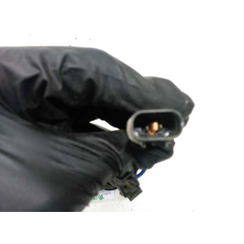 Recambio de bobina encendido para hyundai atos (mx) gls referencia OEM IAM   