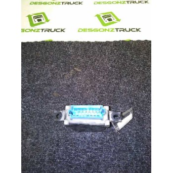 Recambio de modulo electronico para volvo fh 12 2002  fsa std 4x2 largo globetrotter (lhh2, l2h2) referencia OEM IAM 20481570  