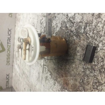 Recambio de aforador para peugeot 407 st confort referencia OEM IAM 9647083280 0973130990002 4 PINS