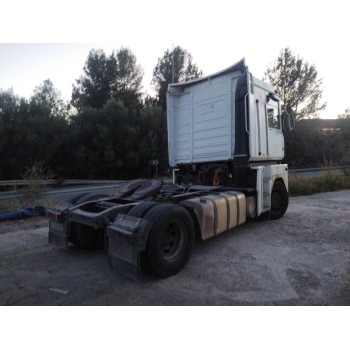 renault magnum 4xx.18/4xx.26 02  del año 2005