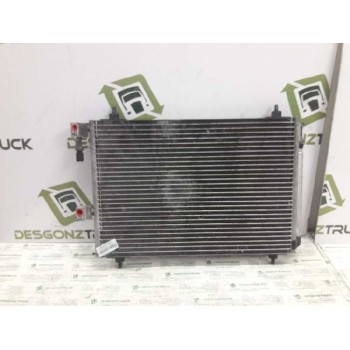 CONDENSADOR / RADIADOR A/A 868482U 00AL552 2603034326