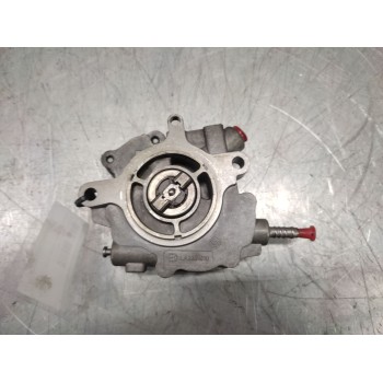 Recambio de depresor freno / bomba vacio para volkswagen touareg (7l6) tdi v10 referencia OEM IAM LA2231010  LUK