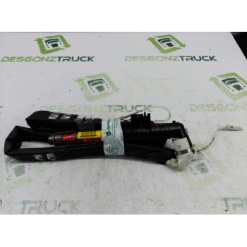 AIRBAG CORTINA DELANTERO DERECHO 8200432642 