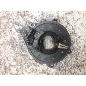 Recambio de anillo airbag para bmw serie 3 berlina (e46) 320d referencia OEM IAM 613183764449 613183764439I 