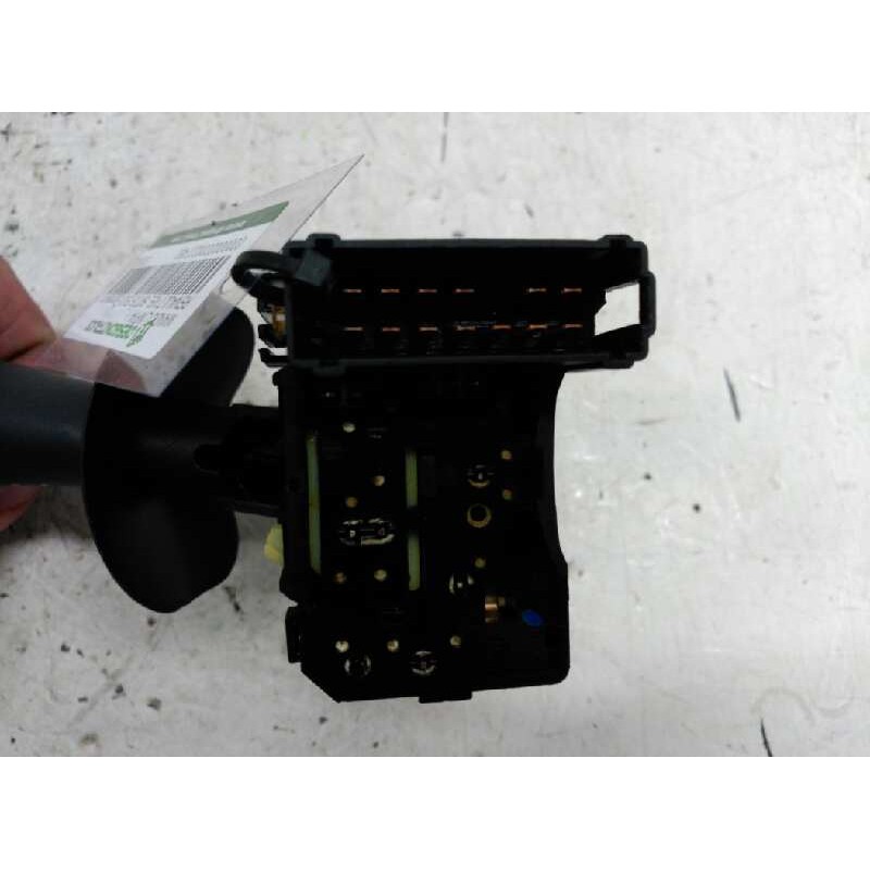 Recambio de mando limpia para renault vel satis (bj0) expression referencia OEM IAM 3