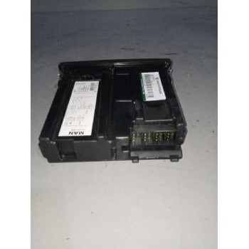 Recambio de tacografo para man le 14.225 llc referencia OEM IAM SE5000 81271016548 