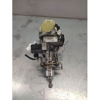 Recambio de columna direccion para renault grand scénic iii (jz0/1_) 1.5 dci referencia OEM IAM 488108823R  
