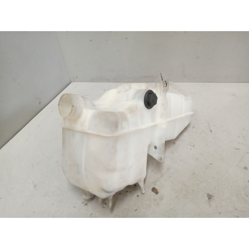 Recambio de deposito expansion para scania 4 - series 114 l/380 referencia OEM IAM   