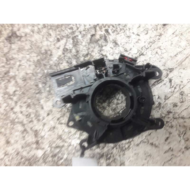 Recambio de anillo airbag para bmw serie 3 berlina (e46) 320d referencia OEM IAM 613183764449 613183764439I - Negro 2