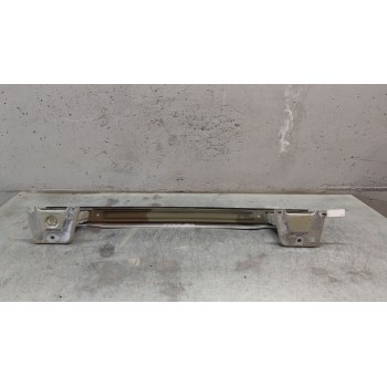 Recambio de refuerzo paragolpes trasero para fiat doblo ii (152) easy referencia OEM IAM   