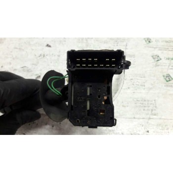 Recambio de mando limpia para renault espace iv (jk0) dynamique referencia OEM IAM 8200012244  