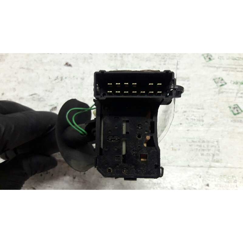 Recambio de mando limpia para renault espace iv (jk0) dynamique referencia OEM IAM 8200012244 - Azul 3