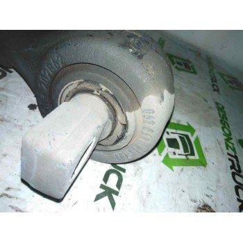 Recambio de tirante trasero izquierdo para mercedes-benz actros bm 963.xxx 2-achser referencia OEM IAM 070056103  