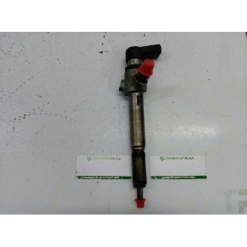 INYECTOR 8200380253 