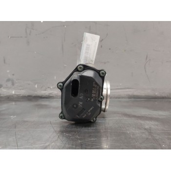 Recambio de caja mariposa para volkswagen crafter furgoneta (sy_, sx_) 2.0 tdi referencia OEM IAM 04L128063K  