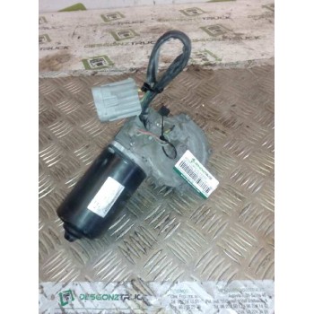 MOTOR LIMPIA DELANTERO 99439637 403945 