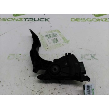 POTENCIOMETRO PEDAL 2S619F836AA 