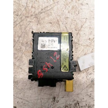 Recambio de modulo electronico para volkswagen passat berlina (3c2) highline referencia OEM IAM 3C0953549A  