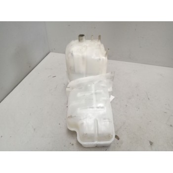 Recambio de deposito expansion para scania 4 - series 114 l/380 referencia OEM IAM   
