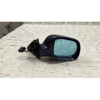 RETROVISOR DERECHO RSO225402 ELECTRICO 
