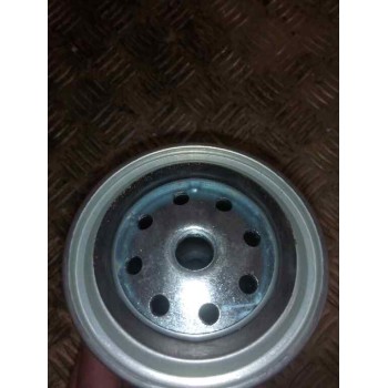 Recambio de filtro gasoil para . no identificado referencia OEM IAM 2992662 MARCA :IVECO 