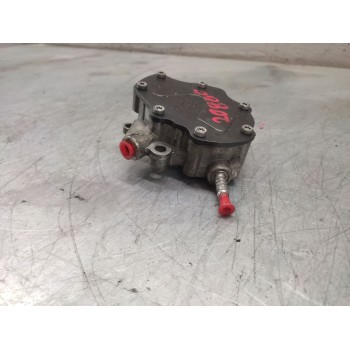 Recambio de depresor freno / bomba vacio para volkswagen touareg (7l6) tdi v10 referencia OEM IAM LA2231010  LUK