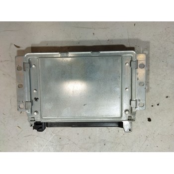 Recambio de modulo electronico para iveco eurorider c43a referencia OEM IAM 5006144219 6009371001 CENTRALITA INTARDER