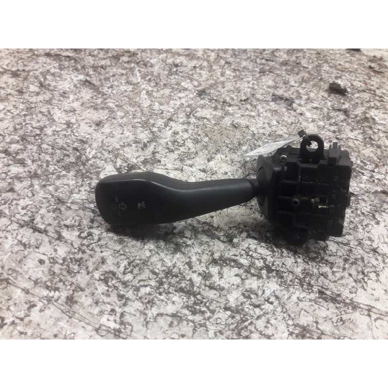 Recambio de mando intermitentes para bmw serie 3 berlina (e46) 320d referencia OEM IAM 8363662M 01104000 