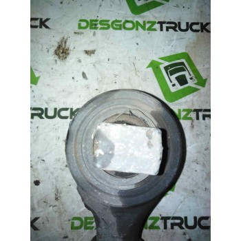 Recambio de tirante trasero izquierdo para mercedes-benz actros bm 963.xxx 2-achser referencia OEM IAM 070056103  