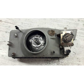 Recambio de faro derecho para citroën jumper combi (1) 31 c d confort ntz. 1400 referencia OEM IAM   