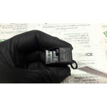 Recambio de mando elevalunas trasero derecho para volkswagen passat berlina (3b3) advance referencia OEM IAM   