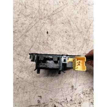 Recambio de modulo electronico para volkswagen passat berlina (3c2) highline referencia OEM IAM 3C0953549A  