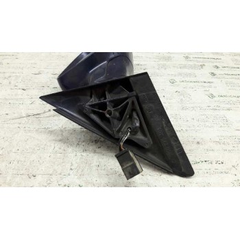 Recambio de retrovisor derecho para audi a4 berlina (b5) 1.9 tdi quattro referencia OEM IAM RSO225402 ELECTRICO 