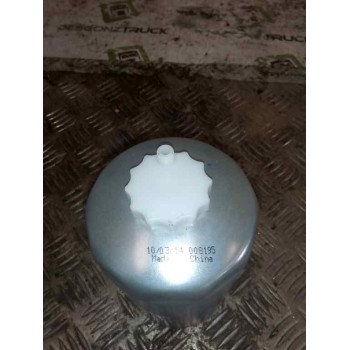 Recambio de filtro gasoil para . no identificado referencia OEM IAM 2992662 MARCA :IVECO 