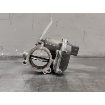 Recambio de caja mariposa para volkswagen crafter furgoneta (sy_, sx_) 2.0 tdi referencia OEM IAM 04L128063K  