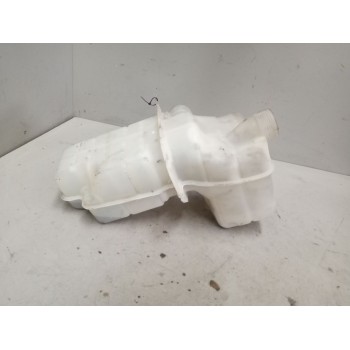 Recambio de deposito expansion para scania 4 - series 114 l/380 referencia OEM IAM   
