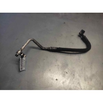 Recambio de tubos aire acondicionado para mercedes-benz clase c (w203) berlina 1.8 cat referencia OEM IAM   