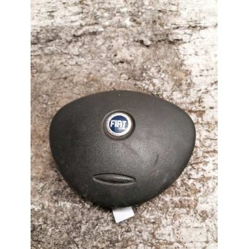 AIRBAG DELANTERO IZQUIERDO 608574900038 605013568C 7353995350E