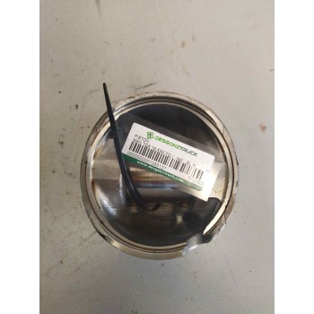 Recambio de piston para man tgx 18.xxx fg / 4x2 bl xl referencia OEM IAM 51025006337  