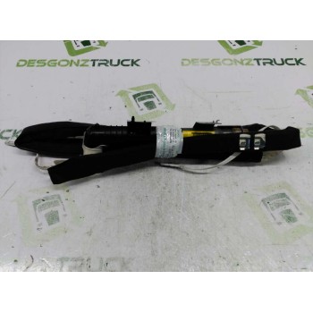 AIRBAG CORTINA DELANTERO IZQUIERDO 8200432641 