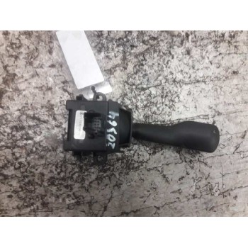Recambio de mando intermitentes para bmw serie 3 berlina (e46) 320d referencia OEM IAM 8363662M 01104000 