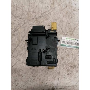 Recambio de modulo electronico para volkswagen passat berlina (3c2) highline referencia OEM IAM 3C0953549A  