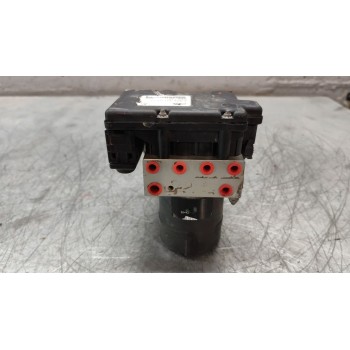 Recambio de abs para mercedes-benz clase clk (w208) coupe referencia OEM IAM A0034310312  